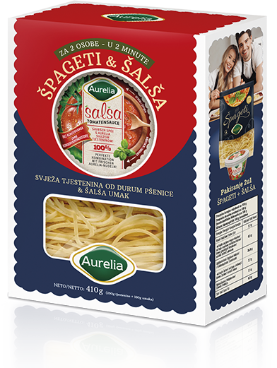 2-u-1-spageti-salsa_aurelia