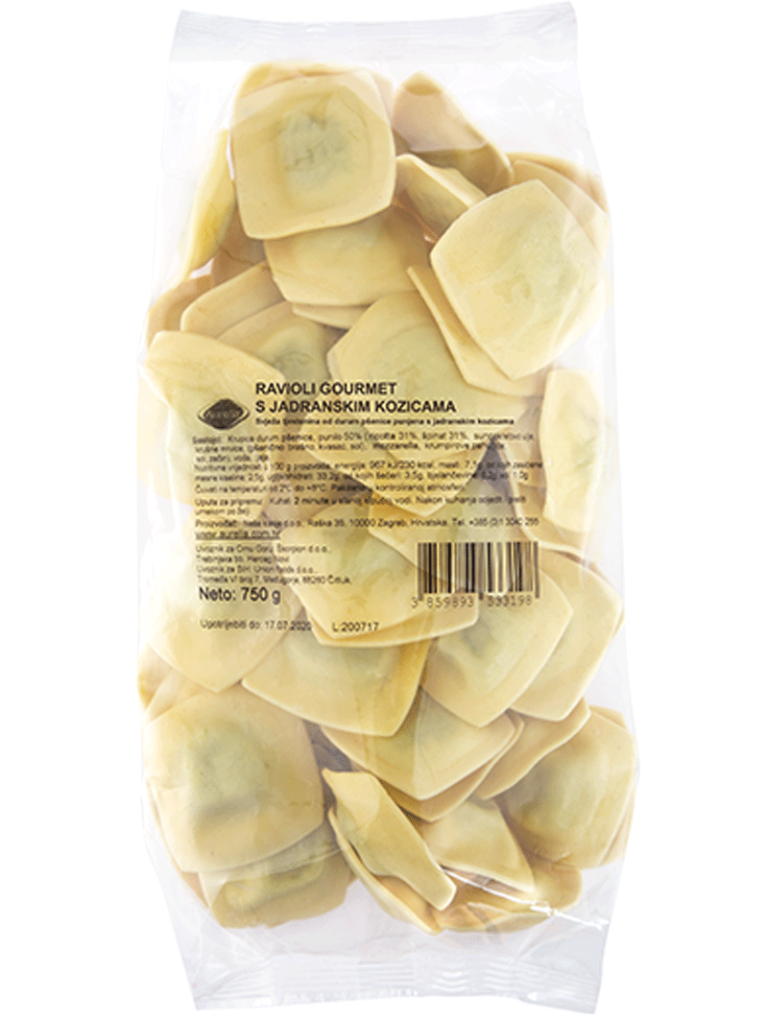 gourmet-ravioli-jadranske-kozice