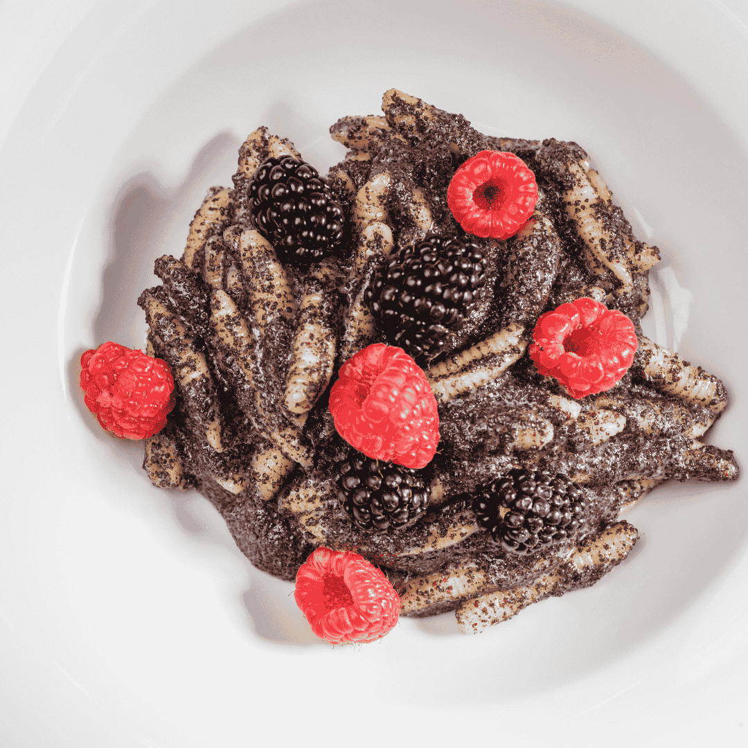 Aurelia_svježi_fuži_s_makom_malinama_kupinama_mini