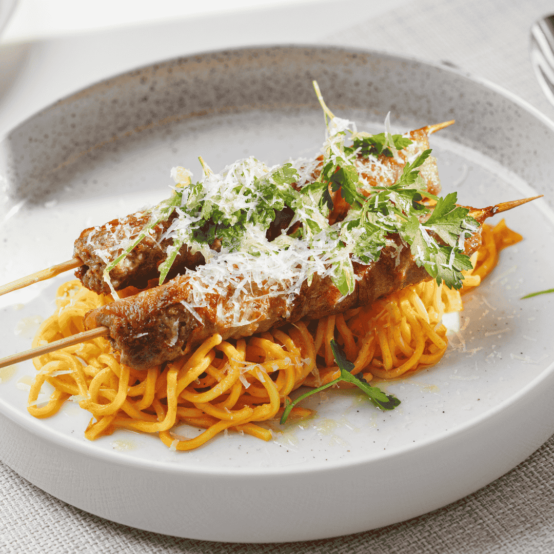 Aurelia-svjeza-tjestenina-spageti-i-sis-u-slanini-2