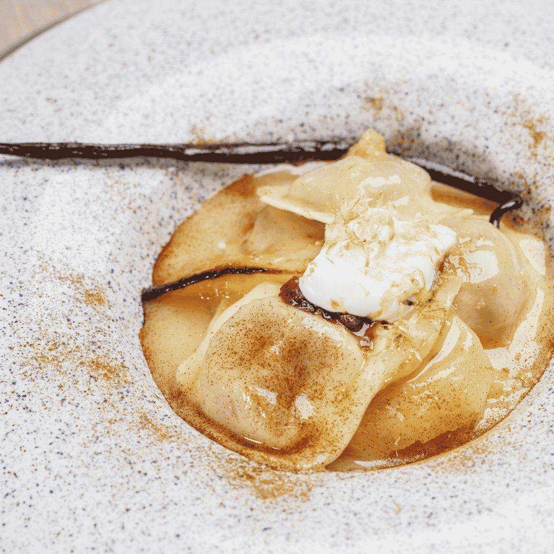 Gourmet-tackrle-u-umaku-od-jabuka-i-dunja_1