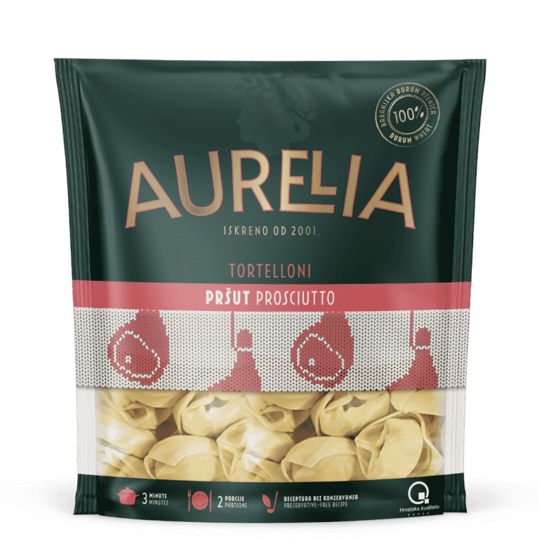Aurelia-svježi-tortelloni-pršut-novo