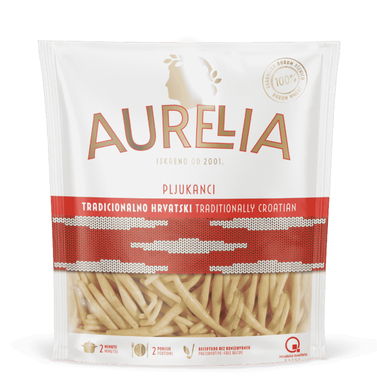 Aurelia-svježi-tradicionalni-plukanci-novo