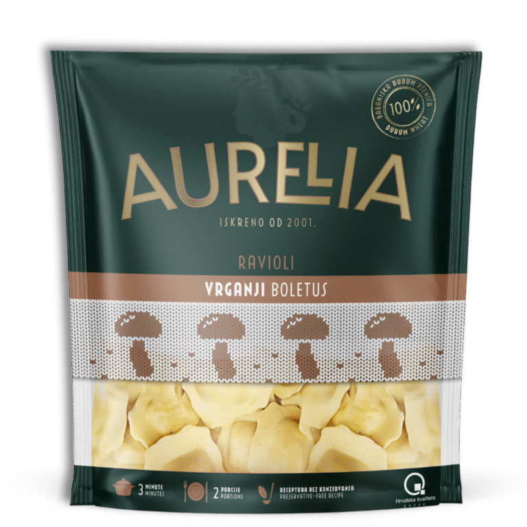 Aurelia-svjezi-ravioli-Vrganji